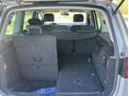 VOLKSWAGEN SHARAN 2014/5 - 9
