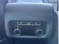 VOLKSWAGEN SHARAN 2014/5 - 5