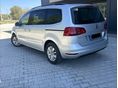 VOLKSWAGEN SHARAN 2014/5 - 11