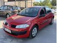 RENAULT MEGANE 2005/11 - 1