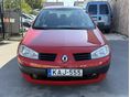 RENAULT MEGANE 2005/11 - 3