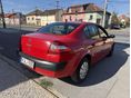RENAULT MEGANE 2005/11 - 4