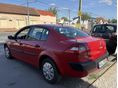 RENAULT MEGANE 2005/11 - 5