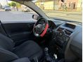 RENAULT MEGANE 2005/11 - 6