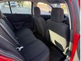 RENAULT MEGANE 2005/11 - 7