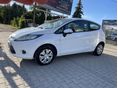 FORD FIESTA 2008/12 - 2
