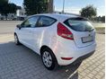 FORD FIESTA 2008/12 - 3