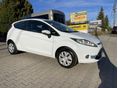 FORD FIESTA 2008/12 - 4