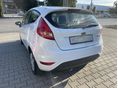 FORD FIESTA 2008/12 - 6
