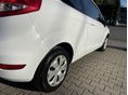 FORD FIESTA 2008/12 - 7