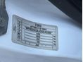 FORD FIESTA 2008/12 - 31