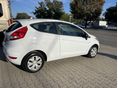 FORD FIESTA 2008/12 - 9