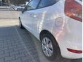FORD FIESTA 2008/12 - 10