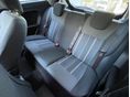 FORD FIESTA 2008/12 - 11