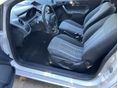 FORD FIESTA 2008/12 - 12