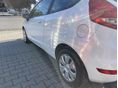 FORD FIESTA 2008/12 - 13