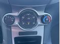 FORD FIESTA 2008/12 - 15