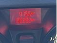 FORD FIESTA 2008/12 - 17