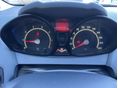 FORD FIESTA 2008/12 - 18