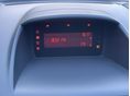 FORD FIESTA 2008/12 - 19