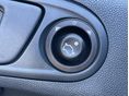 FORD FIESTA 2008/12 - 20