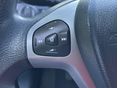 FORD FIESTA 2008/12 - 21
