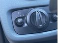 FORD FIESTA 2008/12 - 22