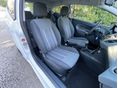 FORD FIESTA 2008/12 - 23