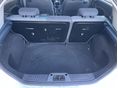 FORD FIESTA 2008/12 - 24