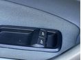 FORD FIESTA 2008/12 - 25