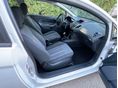 FORD FIESTA 2008/12 - 28