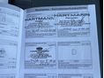 FORD FIESTA 2008/12 - 29