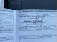 FORD FIESTA 2008/12 - 30