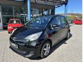 TOYOTA VERSO-S 2013/11 - 2