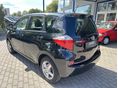 TOYOTA VERSO-S 2013/11 - 4