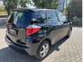 TOYOTA VERSO-S 2013/11 - 5