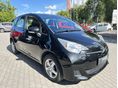 TOYOTA VERSO-S 2013/11 - 3