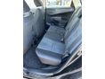 TOYOTA VERSO-S 2013/11 - 10