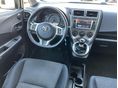 TOYOTA VERSO-S 2013/11 - 8