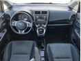 TOYOTA VERSO-S 2013/11 - 7