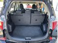 TOYOTA VERSO-S 2013/11 - 11
