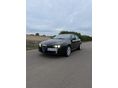 ALFA ROMEO 159 2.4 JTD 20V Distinctive