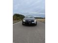 ALFA ROMEO 159 2007/1 - 2