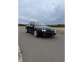 ALFA ROMEO 159 2007/1 - 3