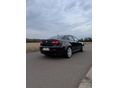 ALFA ROMEO 159 2007/1 - 4