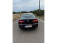 ALFA ROMEO 159 2007/1 - 5