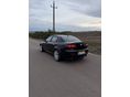 ALFA ROMEO 159 2007/1 - 6