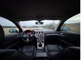 ALFA ROMEO 159 2007/1 - 7