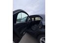 ALFA ROMEO 159 2007/1 - 8