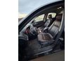 ALFA ROMEO 159 2007/1 - 9